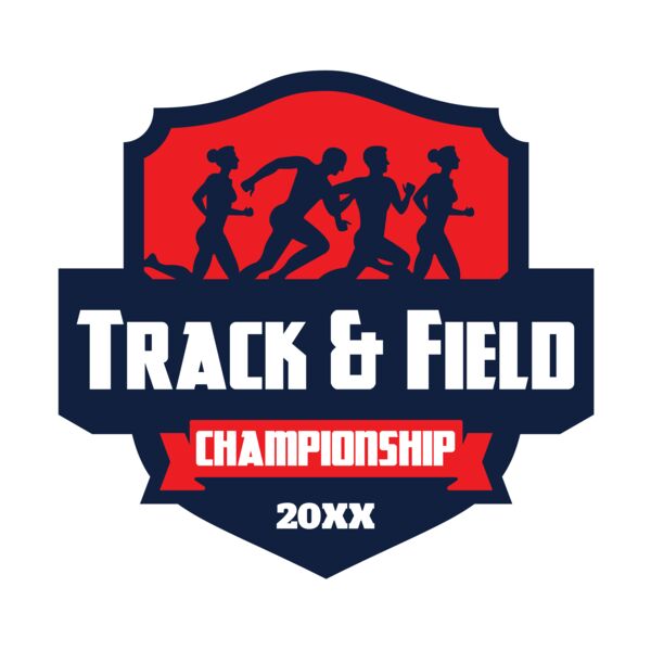 Track & Field Championship 01 Thumbnail