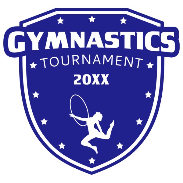 Gymnastics 22 Thumbnail