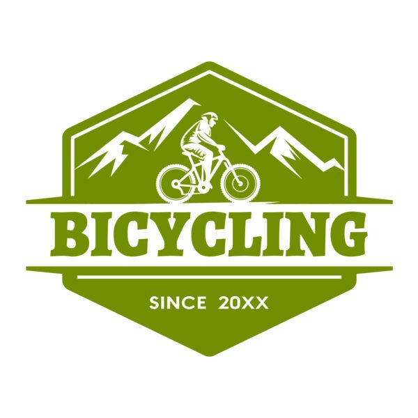 Bicycle 20 Thumbnail