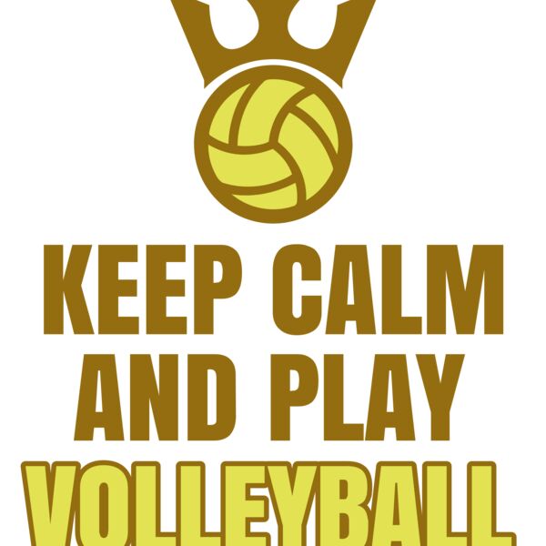 Volleyball 38 Thumbnail