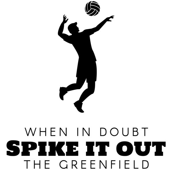 Volleyball 53 Thumbnail