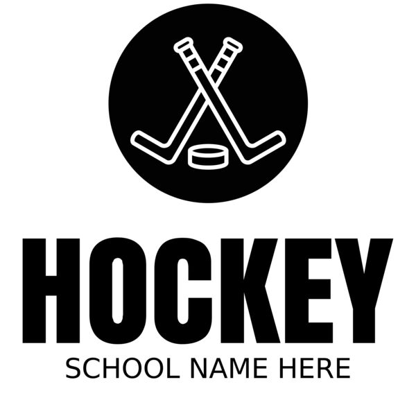 Hockey 59 Thumbnail