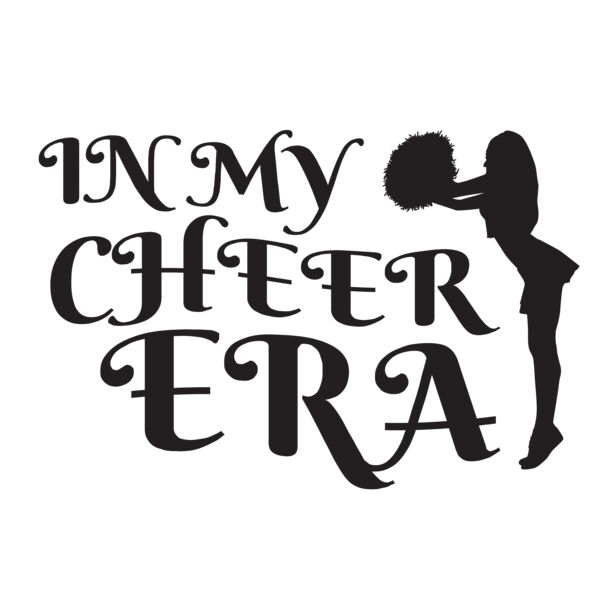 Cheerleading 42 Thumbnail