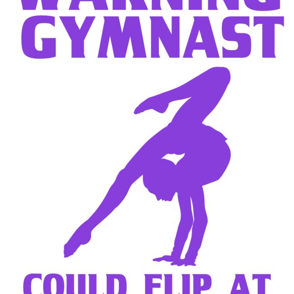 Gymnastics 61 Thumbnail