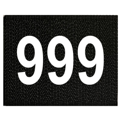 Tarravakanssi Thumbnail