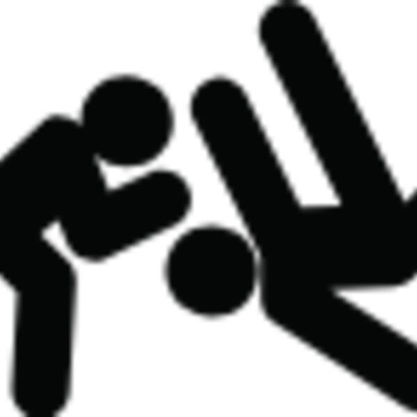 taistelulajit Thumbnail