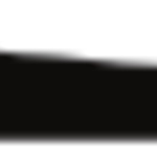 baseballmaila Thumbnail