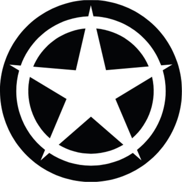 tkhki Tähti Thumbnail