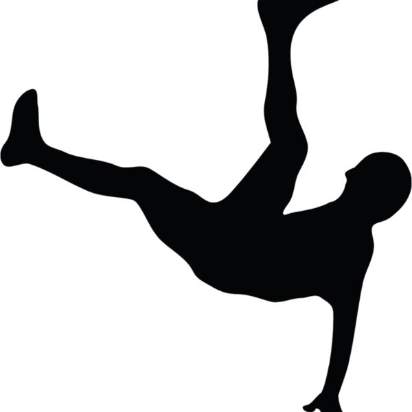 saksipotku2 Thumbnail