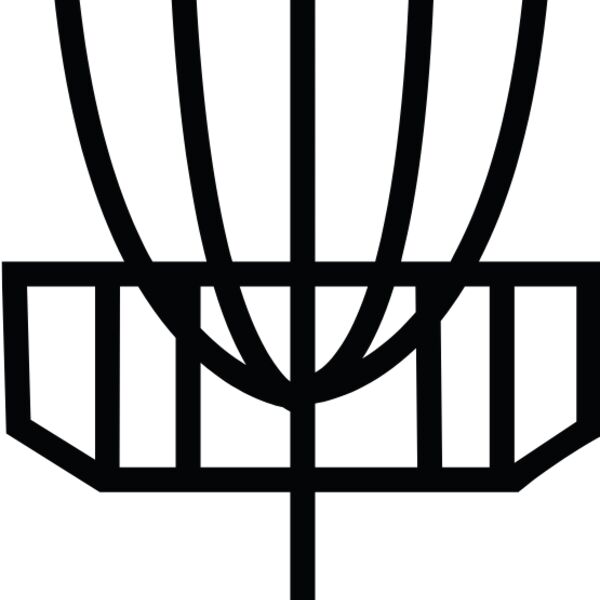 discgolf Thumbnail