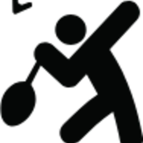 sulkapallo Thumbnail