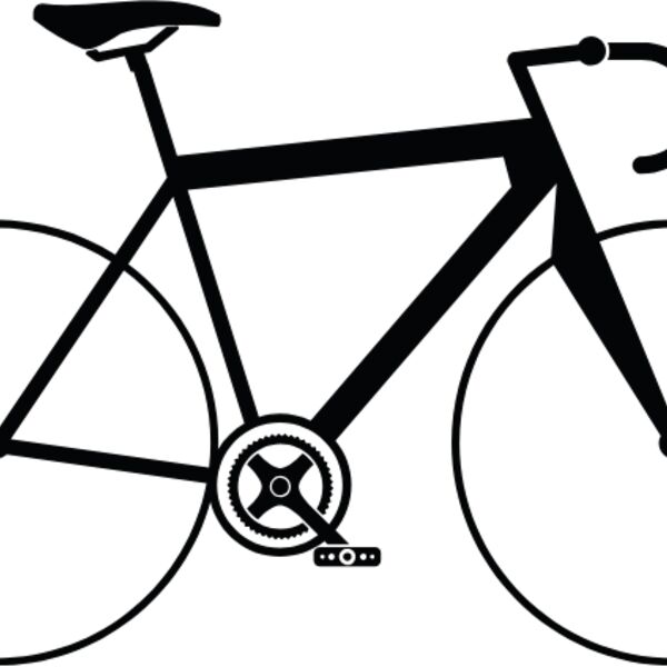 bike sport Thumbnail