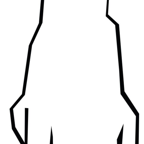 kultainen noutaja Thumbnail