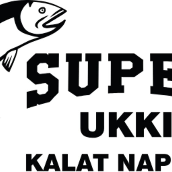 Super ukki Thumbnail