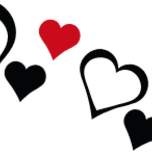 sydan polku Thumbnail