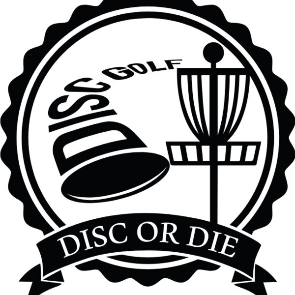 disc or die Thumbnail