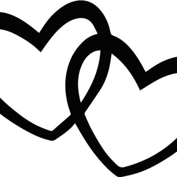 sydammet 2 Thumbnail