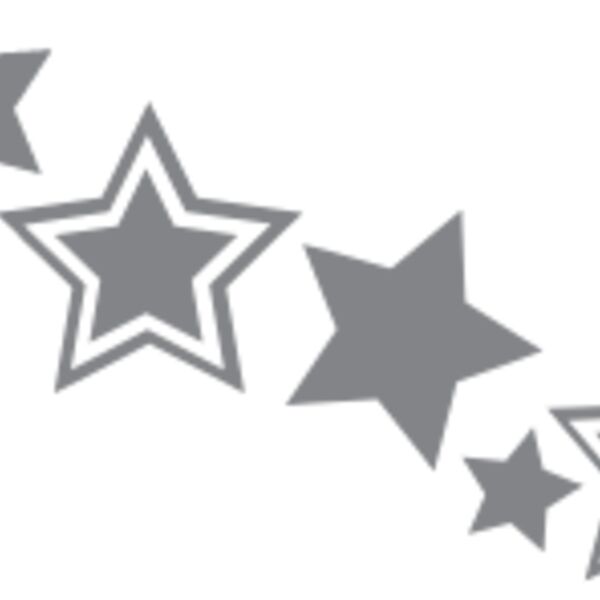 tahti polku Thumbnail