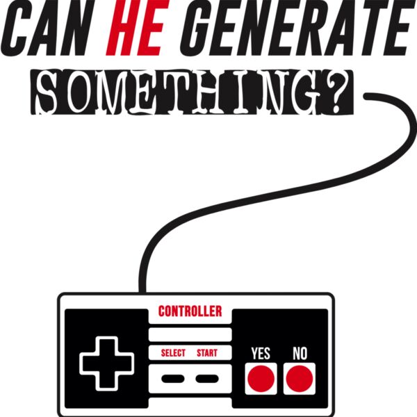 canhegenerate printti Thumbnail