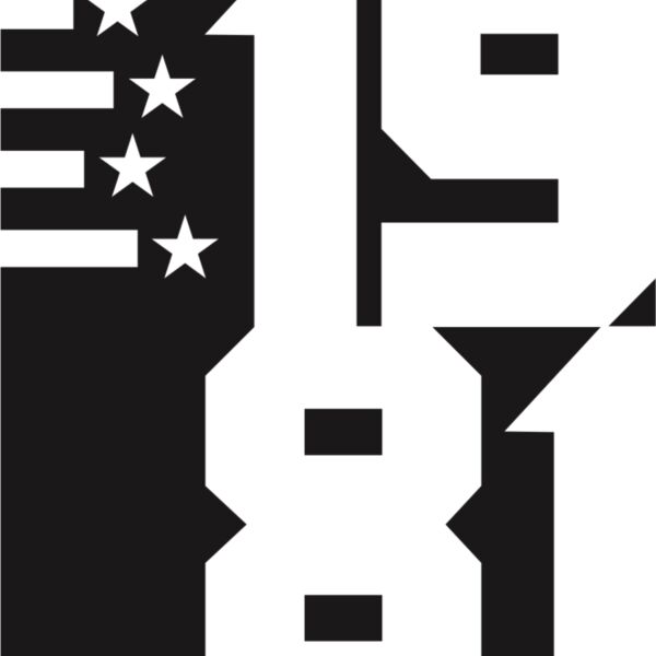 tkhki 1981 Thumbnail