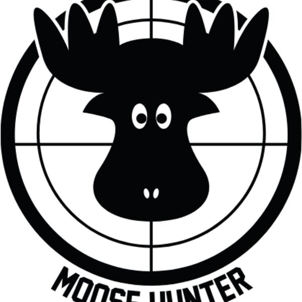 moosehunter Thumbnail