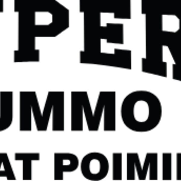 Super mummo Thumbnail