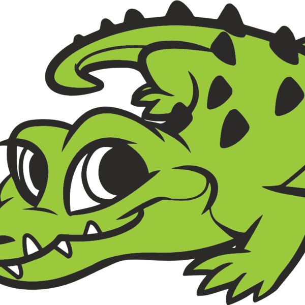 alligators3 Thumbnail