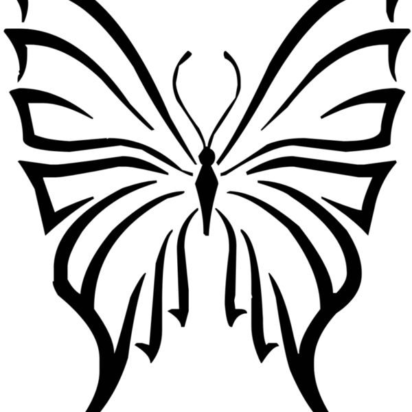 butterfly1  6  Thumbnail