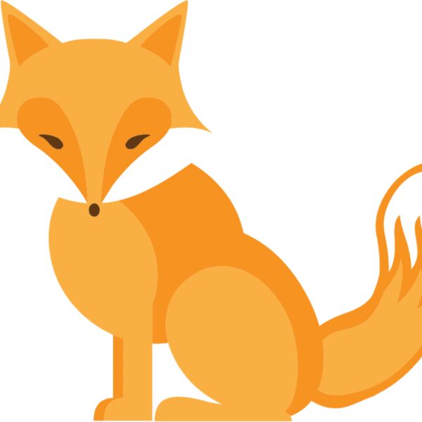 foxes  9  Thumbnail