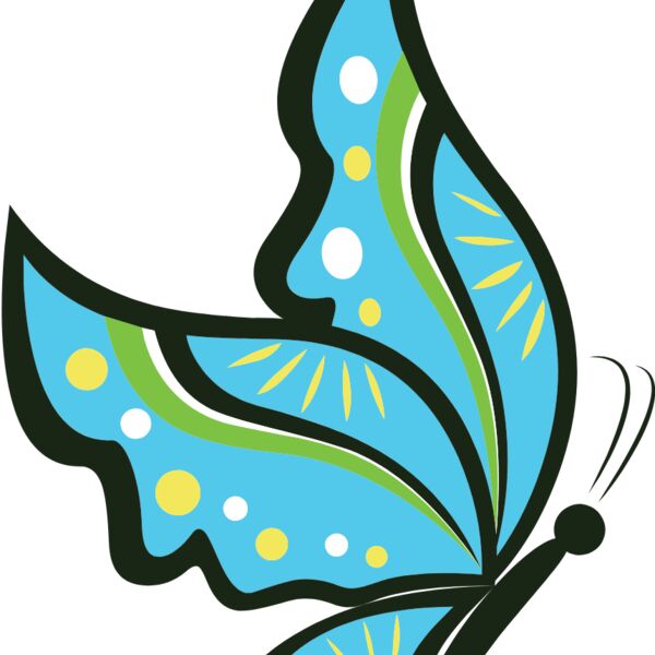 butterfly1  12  Thumbnail