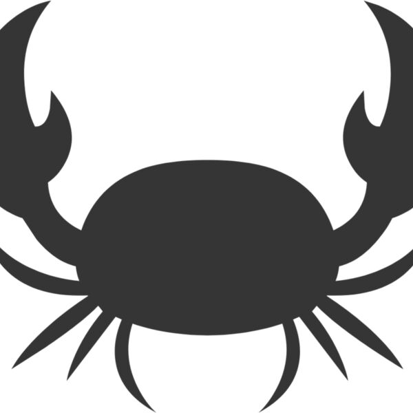 crabs  11  Thumbnail