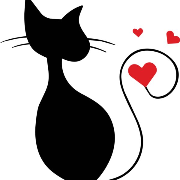 cats 1  2  Thumbnail