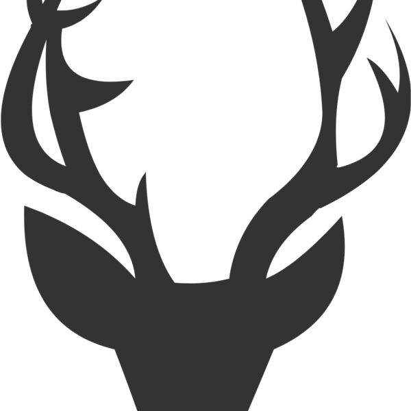 deer  2  Thumbnail