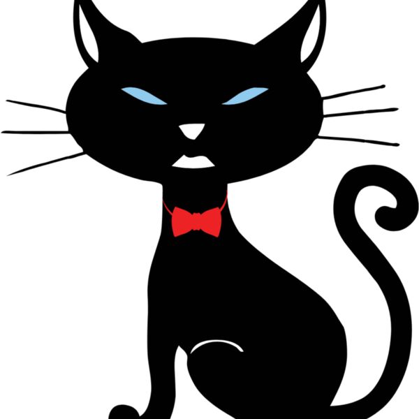 cats 1  9  Thumbnail