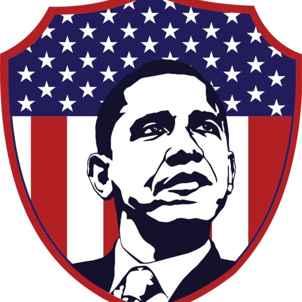 american poli5 Thumbnail