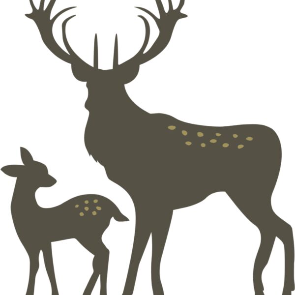 deer  16  Thumbnail