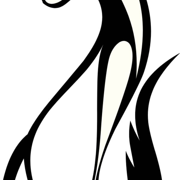 cats 1  18  Thumbnail