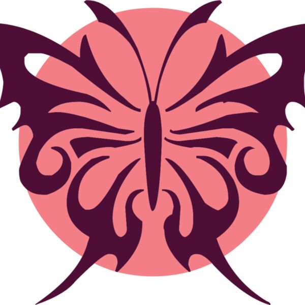 butterfly1  2  Thumbnail