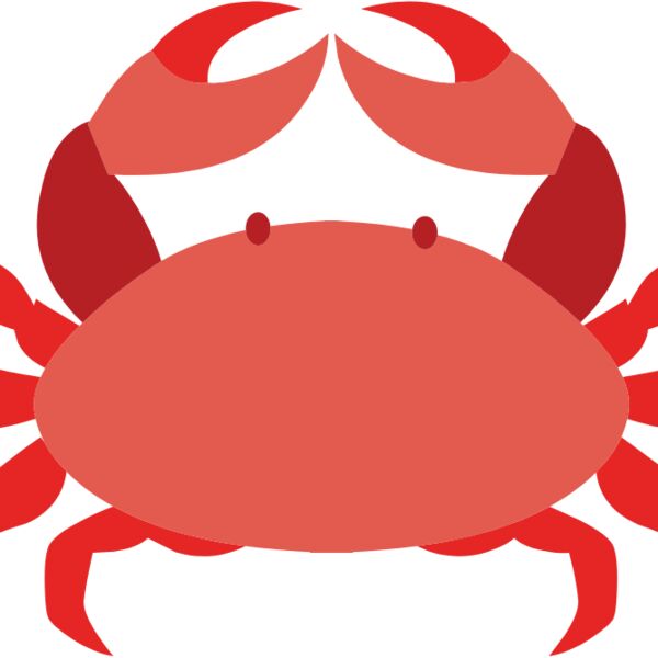 crabs  8  Thumbnail