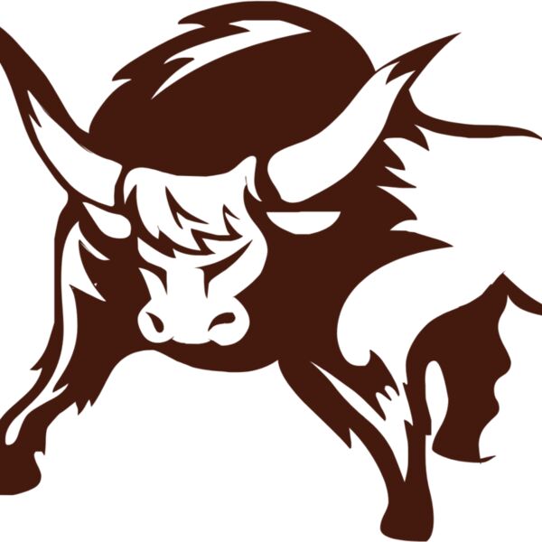 buffaloes  6  Thumbnail