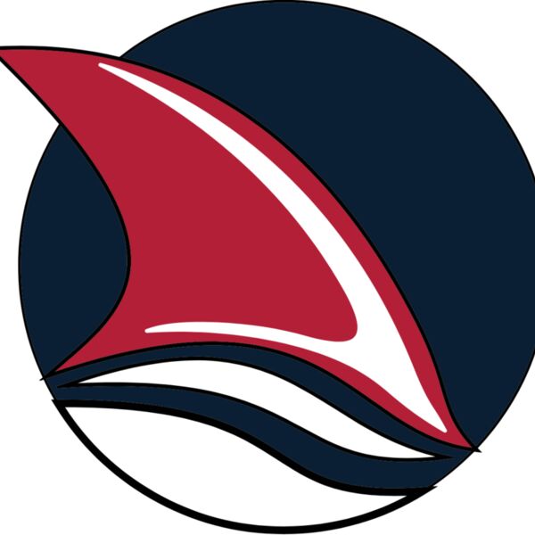 shark  11  Thumbnail