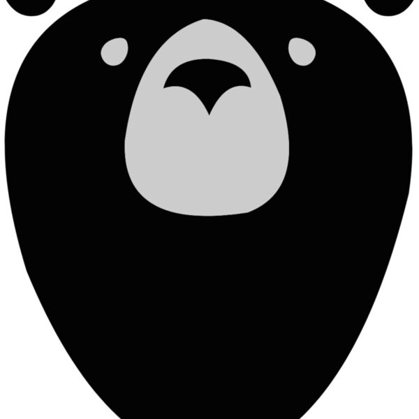 bear8 Thumbnail