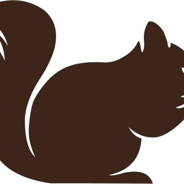 squirrels  1  Thumbnail