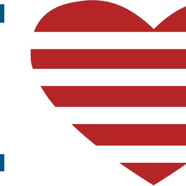 american poli1 Thumbnail