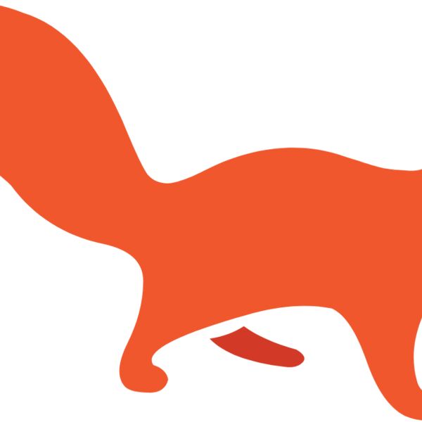 squirrels  10  Thumbnail