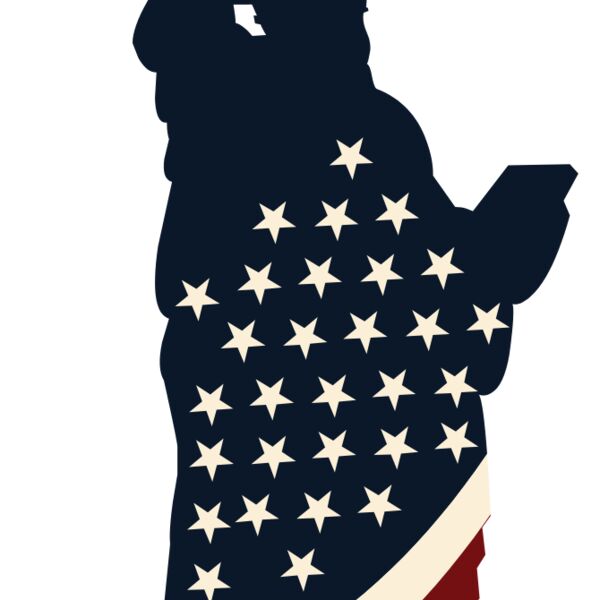 american d11 Thumbnail