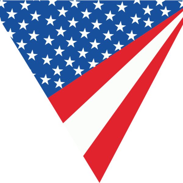 american d5 Thumbnail