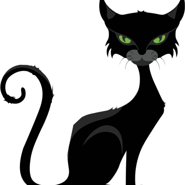 cats 1  11  Thumbnail