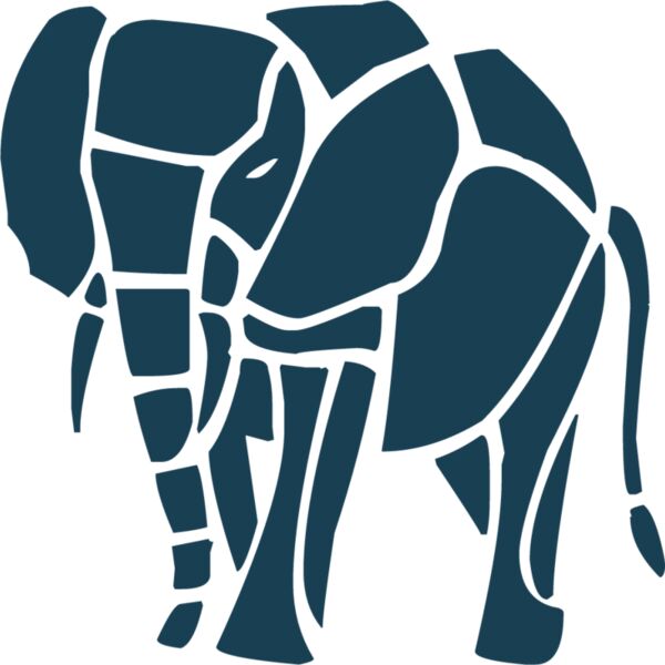 elephants  20  Thumbnail