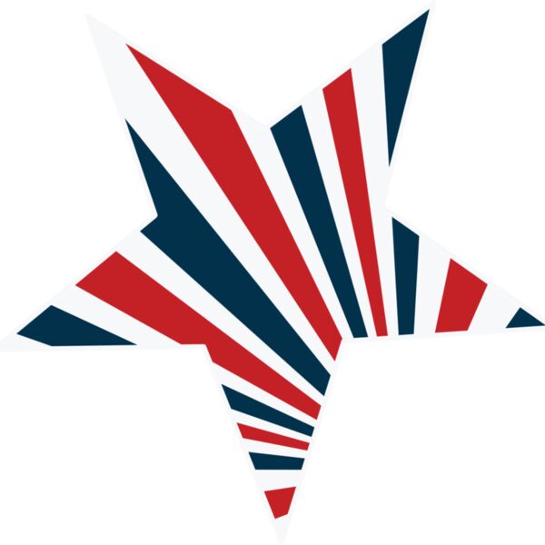 american d6 Thumbnail